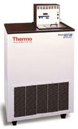 Thermo UTL超低温循环器/恒温器