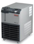 冷却循环水机ThermoFlex  3500-5000