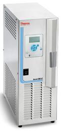 Thermo Polar系列冷水机 加热制冷循环器