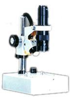 XDC-10C电视显微镜