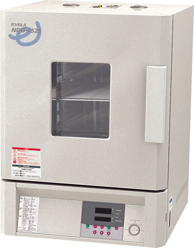 定温恒温干燥箱NDO-452S·602S