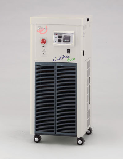冷却水循环装置CAE-1000