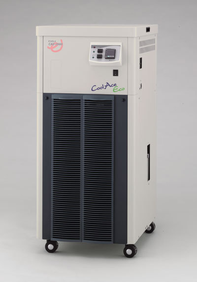 冷却水循环装置CAE-2000