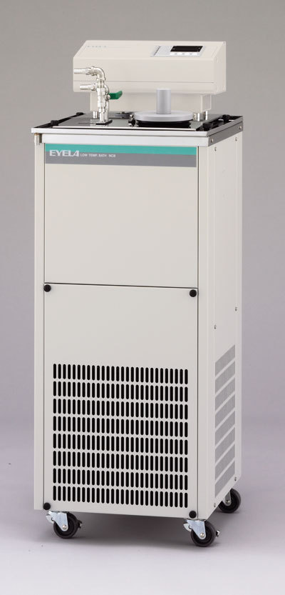 程序控制恒温循环装置PCC-7000S