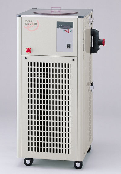 EYELA冷却水循环装置CA-2610