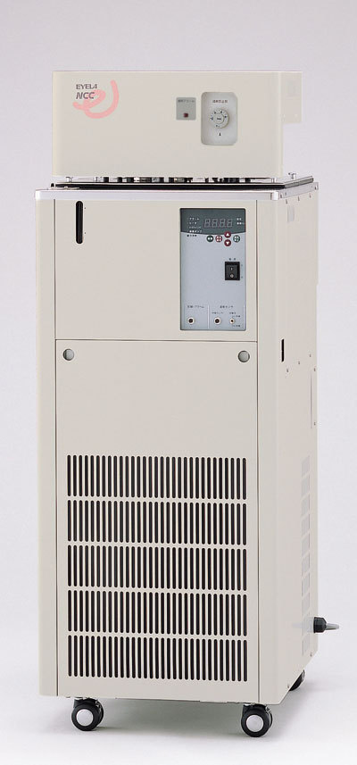 东京理化低温恒温水循环装置NCC-1110A·1120A·1120B_价格-东京理化器械