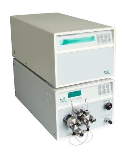 COM6000 LDI型液相色谱仪