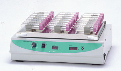 EYELA振荡器MMS-520·5020