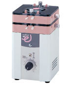 EYELA定量送液泵MP-2000
