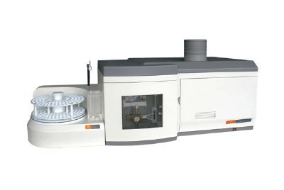 吉天AFS-9330型全自动六灯位双顺序注射原子荧光光度计