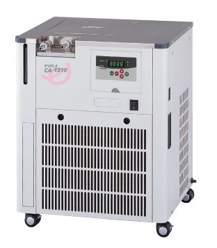 东京理化EYELA冷却循环水装置CA-1116A型_价格-东京理化器械株式会社
