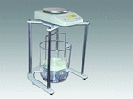 硬质泡沫吸水率测定仪JA21002P