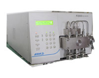 P2000+高压恒流泵（制备型）大连依利特分析仪器有限公司