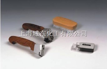 BYK划格器