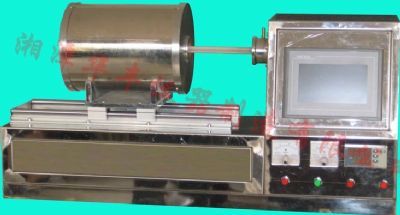 PCY-III热膨胀系数测试仪