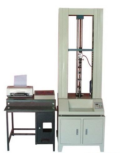 PDL-4000C电子万能试验机