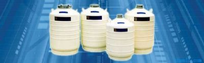 国产YDS-10液氮罐(贮存式)液氮罐参数