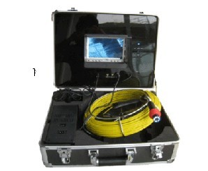 WD2.0 水下生命探测仪 探测仪 带可充电电池 价格优惠
