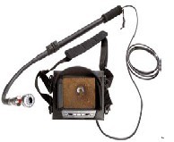 V2000PRO 音视频生命探测仪 探测仪 有检测报告 厂家直销 