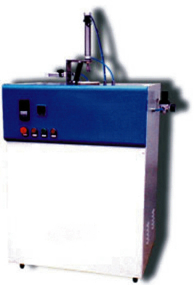 橡胶低温脆性试验机低温冲击试验机