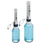 梅特勒托利多 美国瑞宁 RAININ DISP-X 瓶口分配器 瓶口分液器