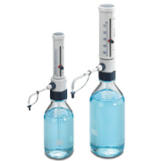梅特勒托利多 美国瑞宁 RAININ DISP-X 瓶口分配器 瓶口分液器
