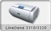 LineGene-3310/3320 荧光定量PCR检测系统
