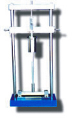 塑料管冲击试验机电工导管冲击试验机