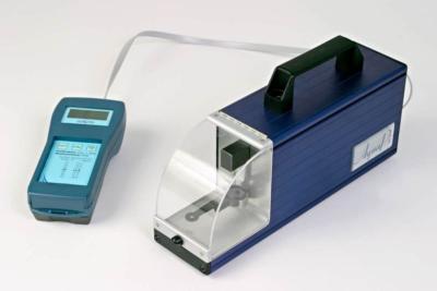 便携式全自动表面张力仪         Surface Tension Tensiometer