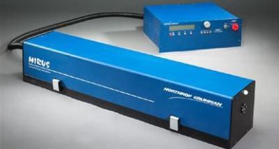 半导体泵浦激光模块Mirus™系列半导体泵浦激光器