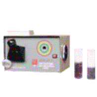 SYP1013石油产品色度试验器