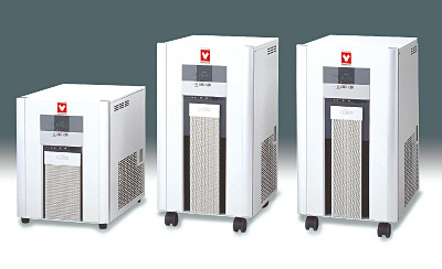 冷水机、冷却循环水机CLH301/401/601