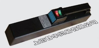 其林贝尔手提紫外反射仪GL-9406型