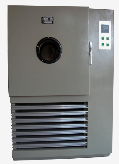 401B老化试验箱/热氧老化试验箱/高温老化试验箱/老化箱