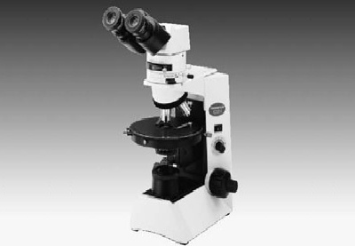 小型偏光显微镜CX31-P
