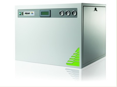 氮气发生器专用PeakGenius AB-3G(Sciex)