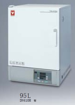 YAMATO（雅马拓）DN410HC/DN610HC定温恒温干燥器