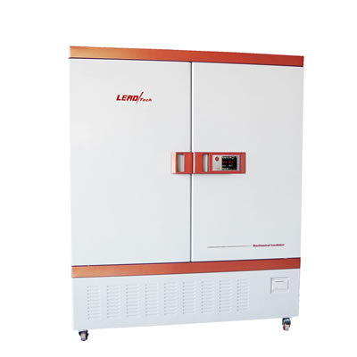 低温生化培养箱-立德泰勀立德泰勀（上海）科学仪器有限公司