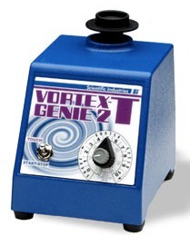 Vortex-Genie 2T漩涡混合器