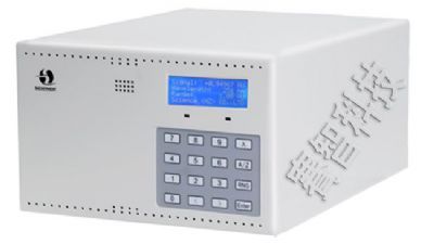 UV501紫外检测器