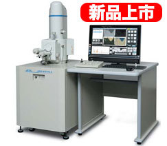 日本电子JSM6010PLUS钨灯丝扫描电镜