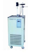DLSB-5/30低温冷却液循环泵