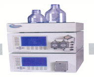 液相色谱仪|LC-3000液相色谱仪