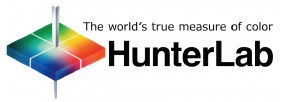 HunterLab色差计/色度计/测色仪系列
