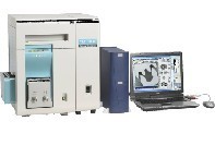 日立台式扫描电子显微镜 TM-1000