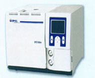 气相色谱仪|SP-2100A色谱仪