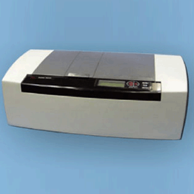 ET1200 红外分光油分析仪