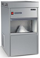 IMS-100雪花制冰机|西安太康