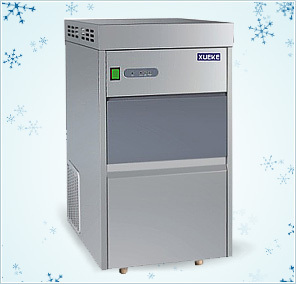 IMS-150全自动|雪花制冰机