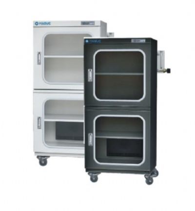 防氧化氮气柜 LCD氮气柜 BGA氮气柜上海和呈仪器制造有限公司